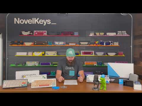 Outtakes with Mike | Summer 2021 Part 2