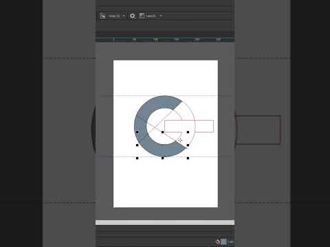 Google How to create logo - Coreldraw art - Comment your name to create logo