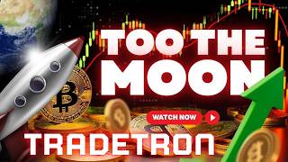 SENSEX MASTER OPTIONS BUYING ALGO TRADING STRATEGY |TRADETRON|| |POWER STAR ALGO TRADING|ಕನ್ನಡದಲ್ಲಿ|