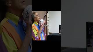 Mind-Blowing Physics in Action!#AmazingPhysics #PhysicsInAction #MindBlown #ScienceIsCool