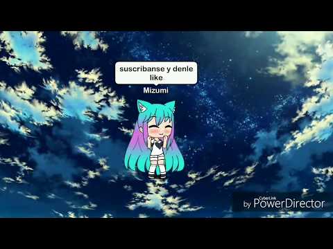 Portal gacha life temporada 2 cap 3