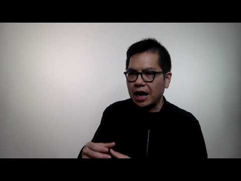 Dialogs with engineers: Motivation