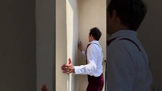 Magic😁#lifehack #lifehackvideo