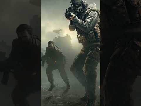 Indian army status shot video #trending #indianarmy #army #armylife