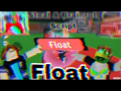 Roblox Steal A Brain Rot Script Not Patched Working Pastebin(2025)