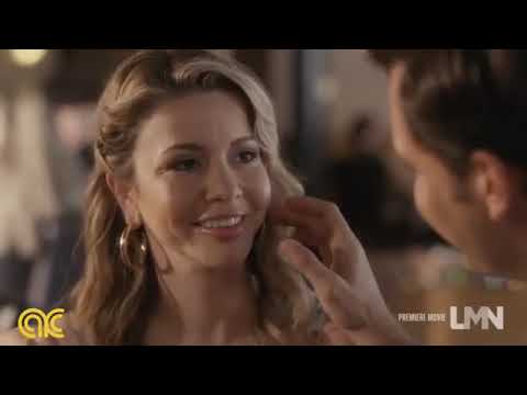 New Lifetime Movies 2025 | #LMN | Based on a True Story!