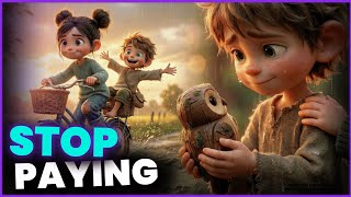 How I Batch Create AI Animations with Character Consistency for Free (2026)