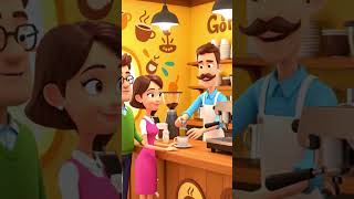 Process Management in Operating System