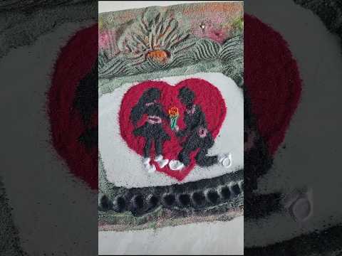 valentine Day special#like #subscribe