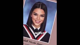 MONESY GLOW UP @m0nesy13  #edit #cs2 #cs #csgo #csgo2clips #cs2moments