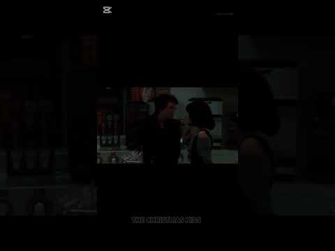 Im bacckkk #heathers