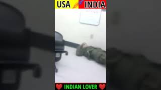 Funny moments of U S A army | #shorts | #Nayanfacts | #viral | #armystatus | #indianarmy | #Short