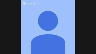 CSS Meeting 4: Data Oriented Design by Koray Hagen