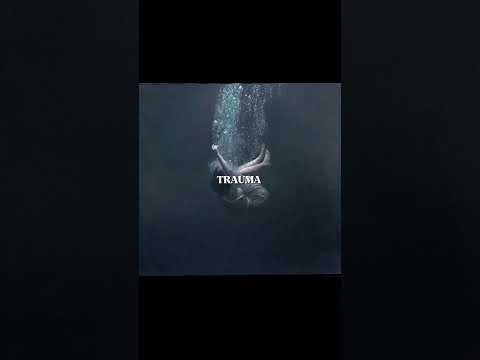 END OF BEGINNING~🥀 #newmusic #rock #pop #love #music