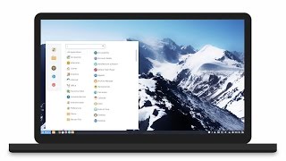 Installing Apricity OS Cinnamon edition - What’s New - Overview - New edition