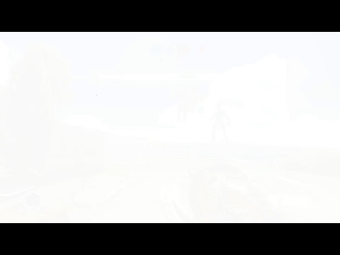 MuffinHunter Sucks at Overwatch