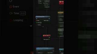 Easily create TIMERS in Unreal Engine 5.5!