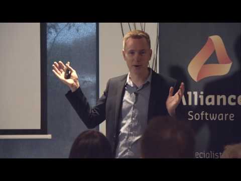 How to Improve Website Scalability