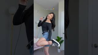 more recreating fits: YAY or NAY? 🤭 sub for more outfit ideas 💡 #outfitidea #howtostyle