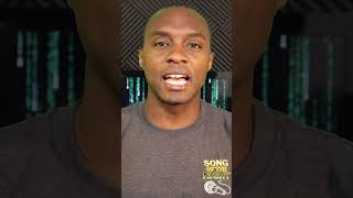 #songofthenightlive #songofthenightlive #livemusicreview #shorts #livemusic