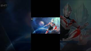 dowload ultraman: fihting Heroes mod apk versi terbaru