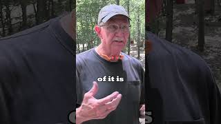 Are You Carrying Too Much Gun For Your CCW?