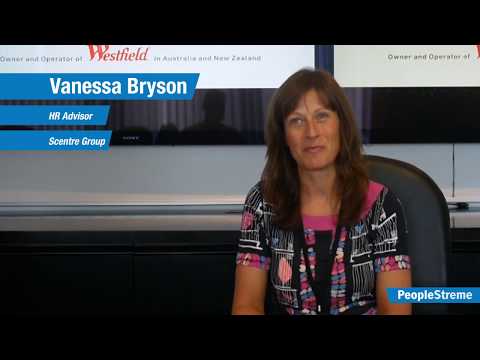 Westfield - The long term benefits of a Performance Management system