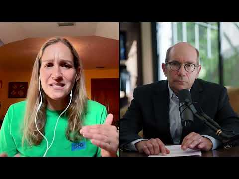 Critical thinking under attack in the education system