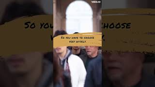 Power of Connection - Rule 8 || RightPeople