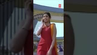 Telugu Movie Love Scenes #ytshorts #telugu  #movieclip #telugumoviescene