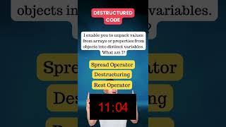 Which syntax breaks it down? #memes  #codingerrors #cssproperty #quicktips #smartphone