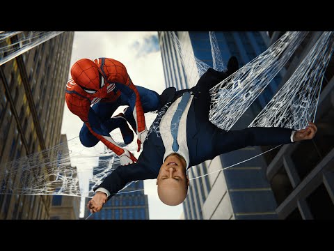 Spiderman Live Game | #spiderman #live