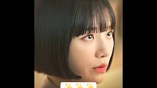 Celebrity ♥️ Korean Drama ✨️ #celebrity #kdrama #viral #love #live #kiss #shorts #tiktok #trending
