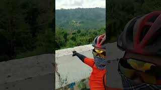 🚩Dologon - Busco - Quezon Rd | #bikers #bikingadventures #bikingmode #bikelover