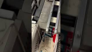 Cotton labels #madeinbritain #madeintheuk #cotton #cottonlabels