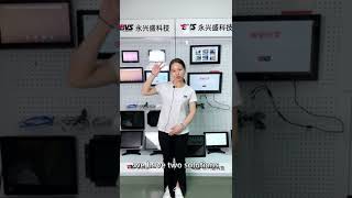 What is the mainboard solutions for android?