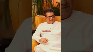 🚩💥The Raj Thackeray Interview 💥🚩 #uddhavthackeray#motivation#sharadpawar#rajthackeray#viral