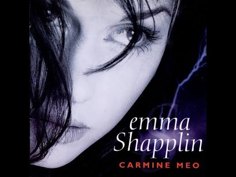 Emma Shapplin - Spente Le Stelle
