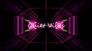 DJ47 - Diamonds Eyes [Quiet Vibes Release]