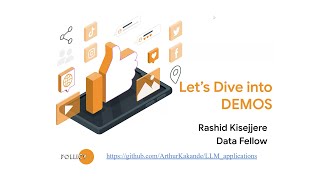 Prompt Engineering and Adversarial testing of Generative AI by Rashid k & Arthur K (Practical)