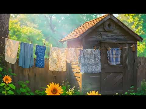 Chill lofi hip hop mix | Study, Work, Relax