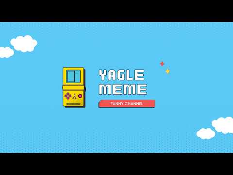 yaglememe直播