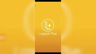 Logopit Plus -basic Tutorial