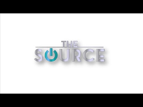 The Source + Tech Knowledge + Tech Tuesdays