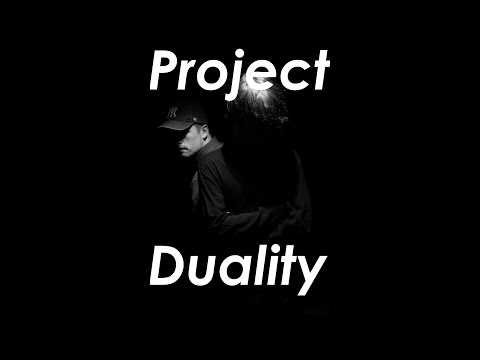 PROJECT DUALITY | Drama Short Film