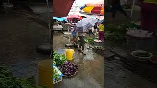 mangatarem public market