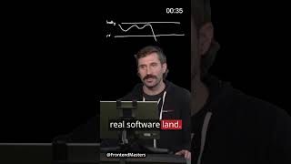 Hobbyist vs Pro Dev: Striking the Right Coding Balance 🎮💼