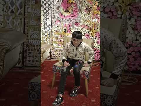 Zain shaadi enjoy#viral #youtube #crazy  boy subhan