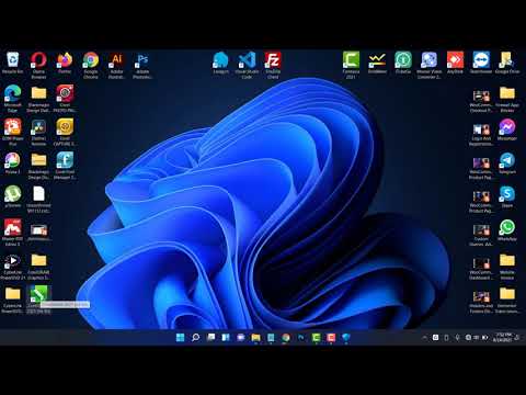 Video Setup Guide for Lifetime Use!