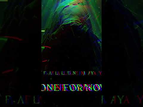 Gone for Now #music #song #alternativerock #electronicrock #numetal #linkinpark #rock #fallenjay